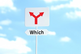 基礎-IFの条件判断処理を使用したプログラム-イメージ