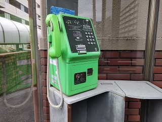 基礎-CALLのプログラム呼び出しを使用したプログラム-イメージ