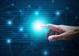 基礎-TABLEのプログラム呼び出しを使用したプログラム-イメージ