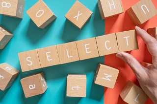 応用-SELECT-イメージ