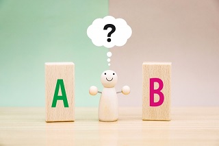 応用-WHERE-イメージ