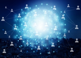 応用-GROUPBY-イメージ